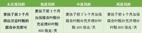 1555989129769584.png 圖片3.png