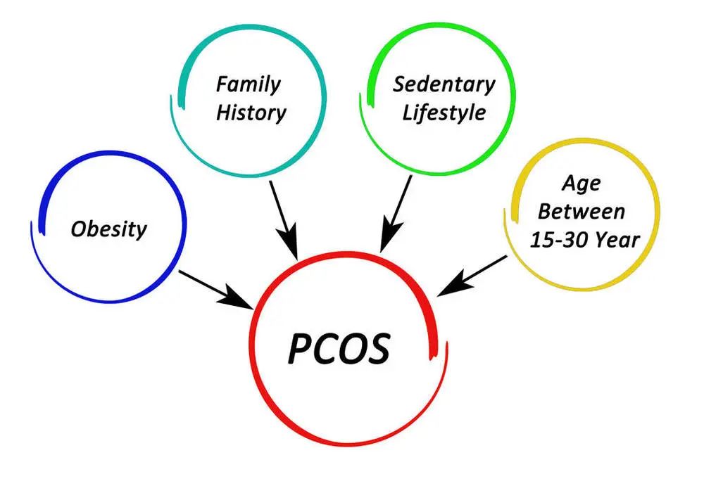 1673681364200251.jpg 640.jpg