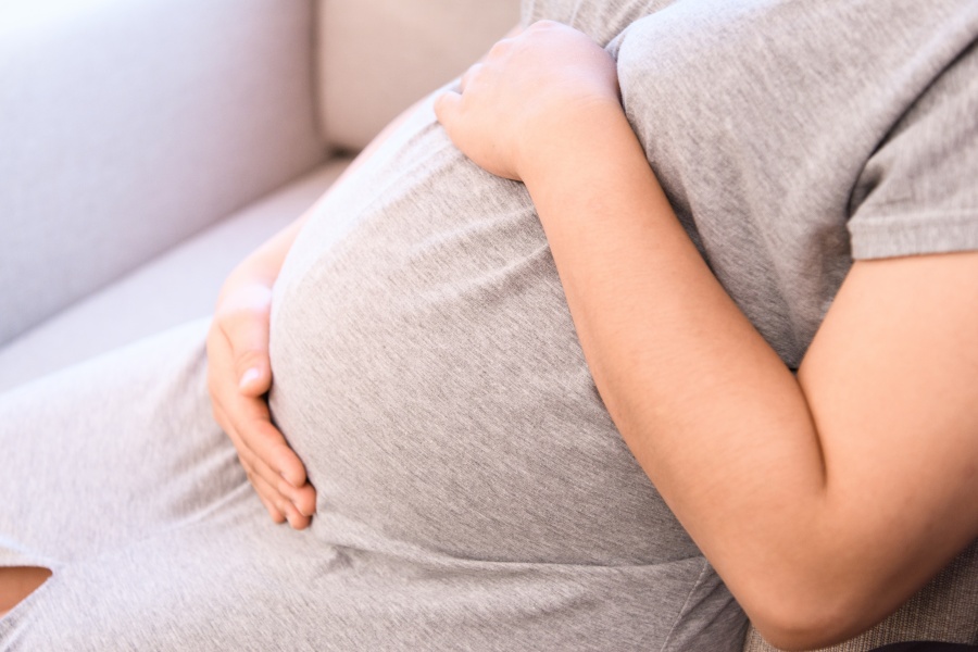 1727190747656181316281176_副本.jpg 16281176_副本.jpg