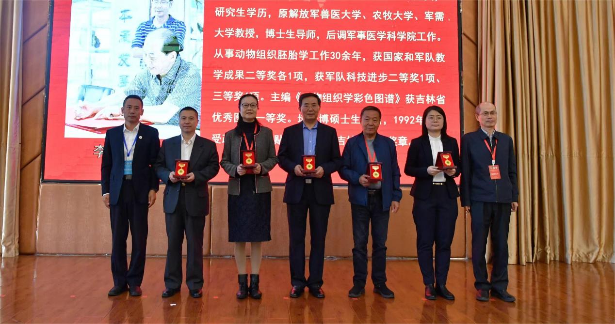 172736342093138422.jpg 2.jpg