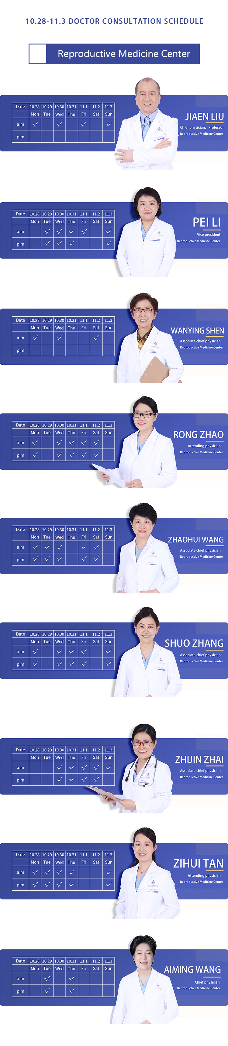 1730107531238811910.28.1.jpg 10.28.1.jpg