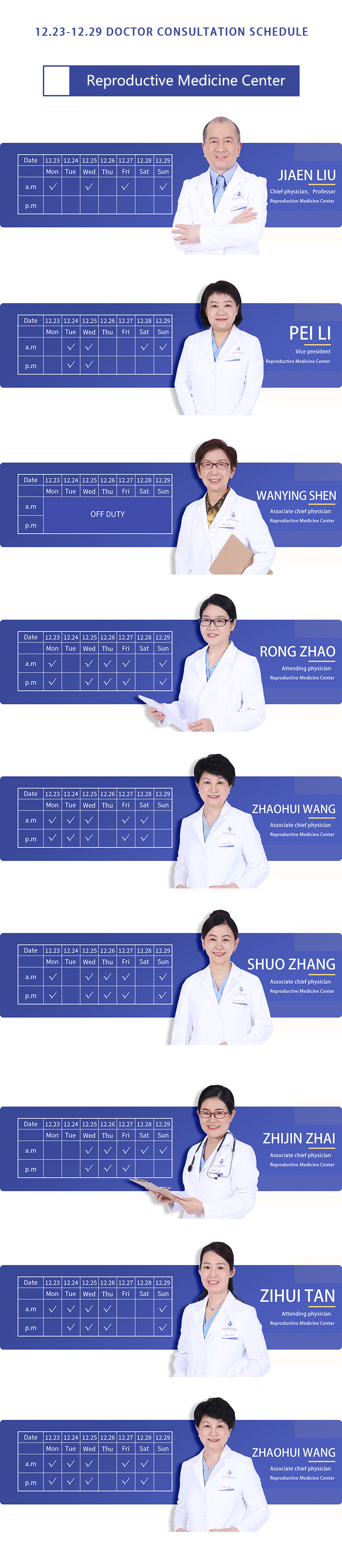 1734705050549562412.20.1.jpg 12.20.1.jpg