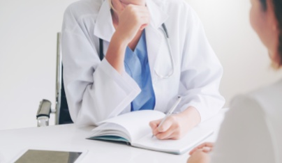 17362599158082320IST_24519_01446_副本.jpg IST_24519_01446_副本.jpg