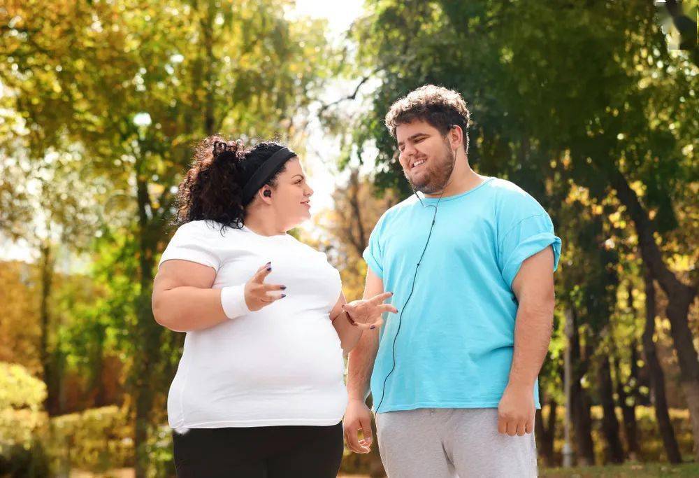 173885140957883851714239a3fa32ed77669f4.jpg 1714239a3fa32ed77669f4.jpg