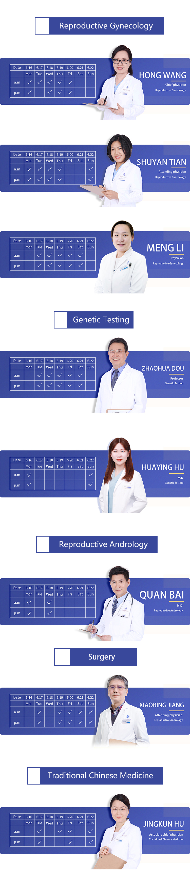 174990122040268322.jpg 2.jpg