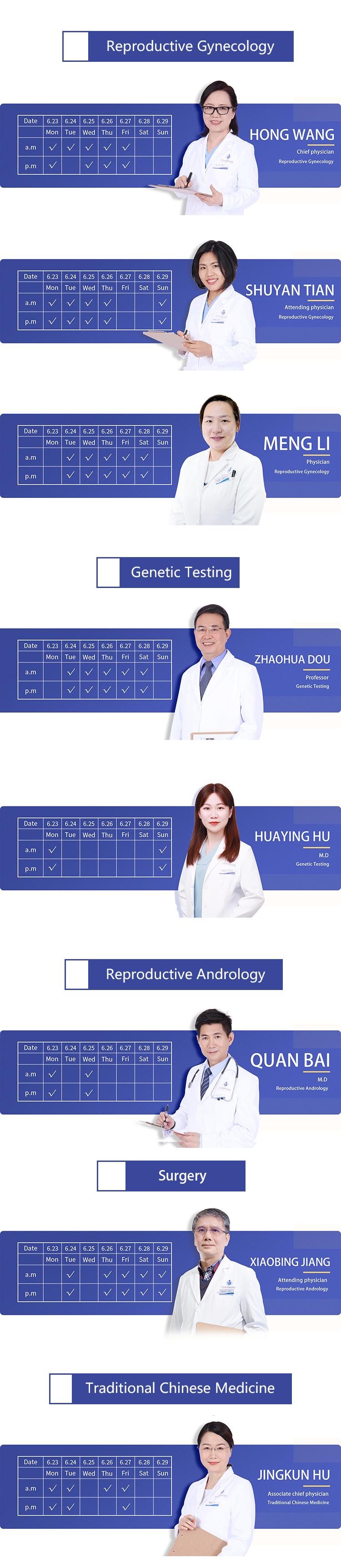 175043498852575456.20.2.jpg 6.20.2.jpg