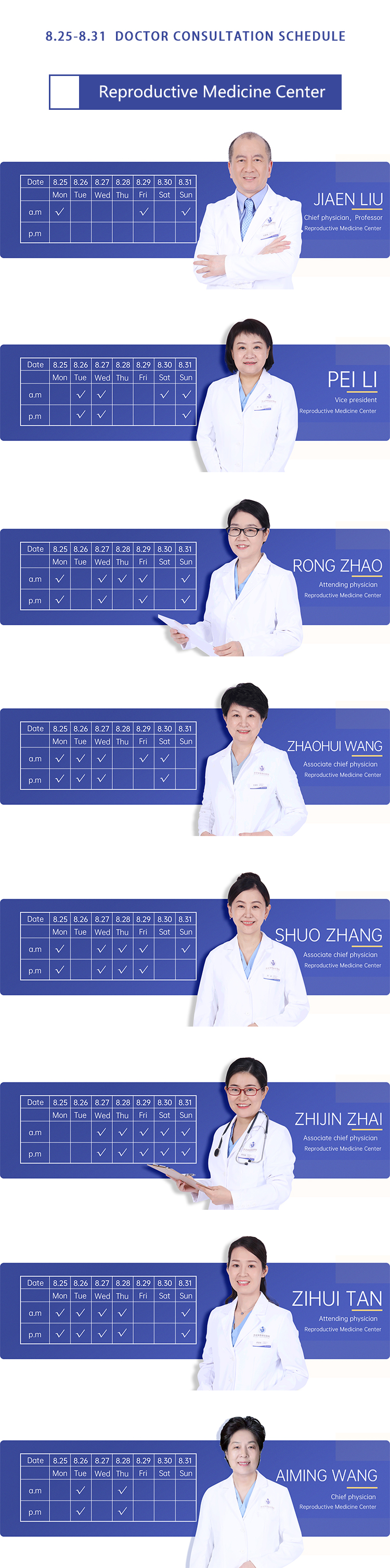 175587923379565668.22.1.jpg 8.22.1.jpg