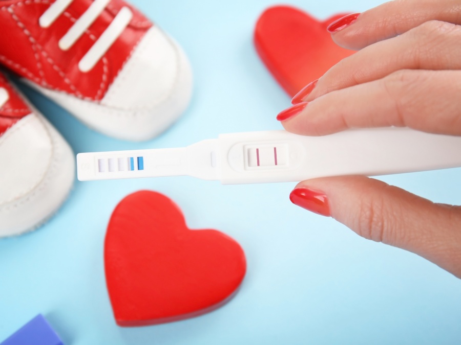 17564808161168045150343068_副本.jpg 150343068_副本.jpg