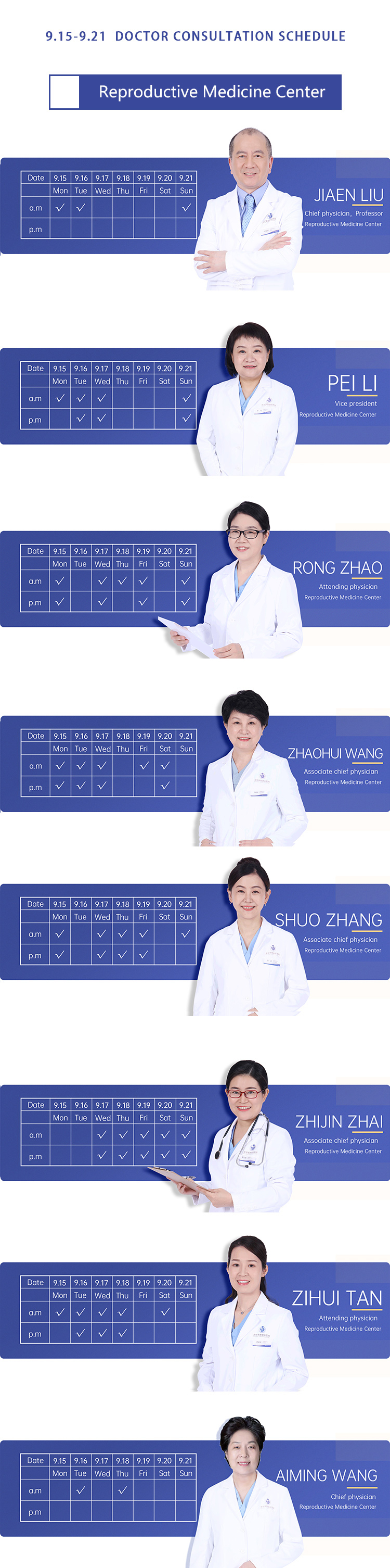 175769425849489639.12.1.jpg 9.12.1.jpg