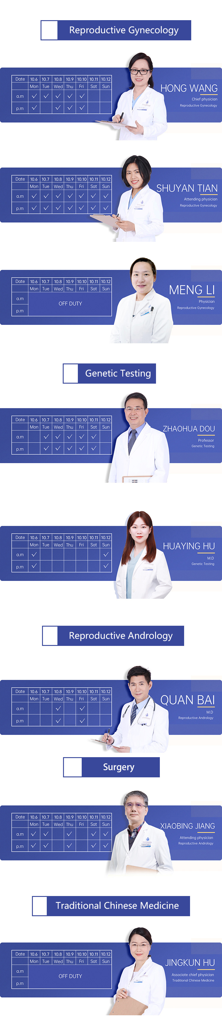 17596971933513886英2.jpg 英2.jpg