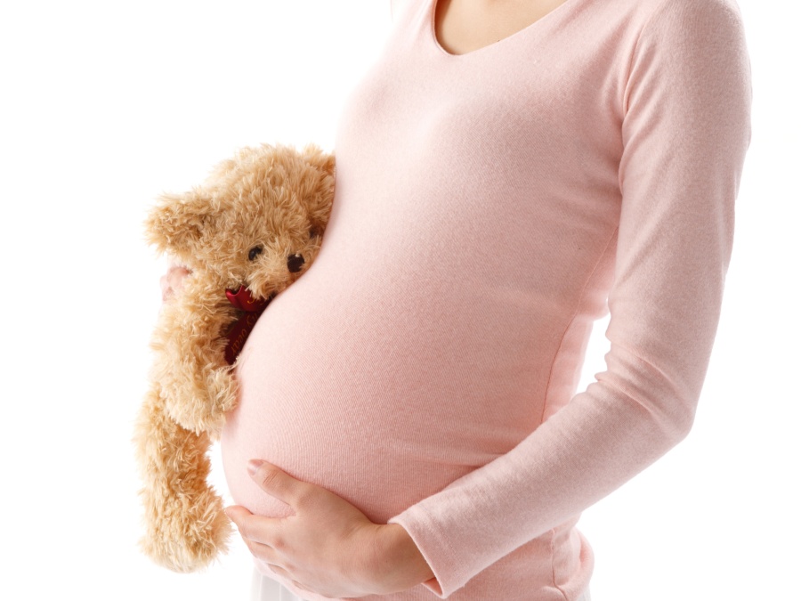 17607003132826918cpmh-47569f30z_副本.jpg cpmh-47569f30z_副本.jpg