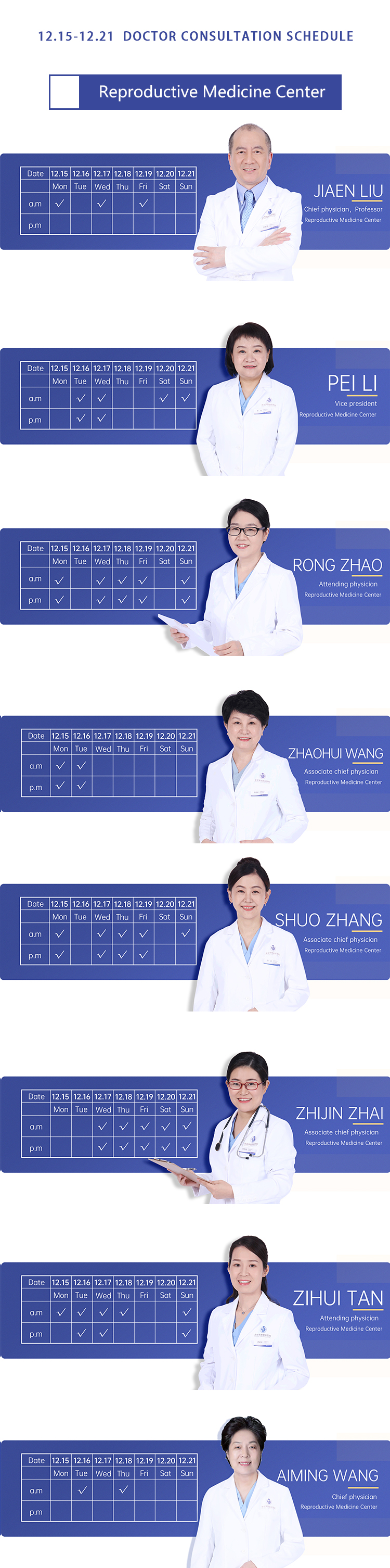 1765553687195559612.12.1.jpg 12.12.1.jpg