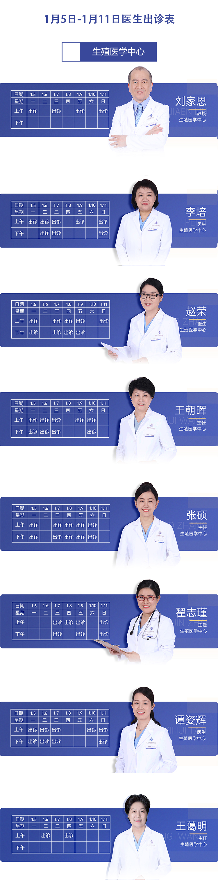 17671890933873438Z.1.jpg Z.1.jpg