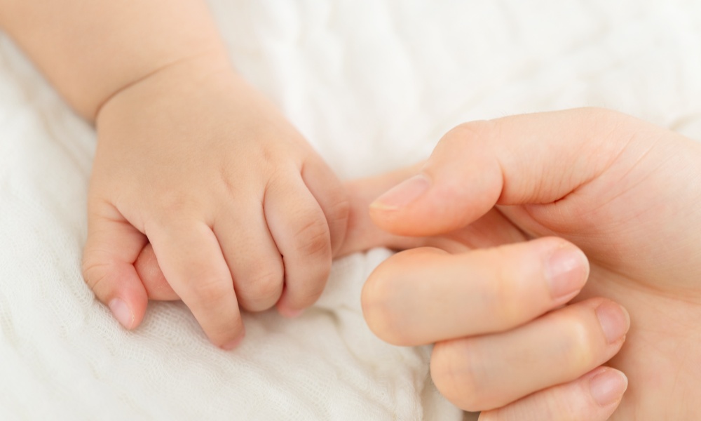 17689235018841688cpmh-273335f07q_副本.jpg cpmh-273335f07q_副本.jpg