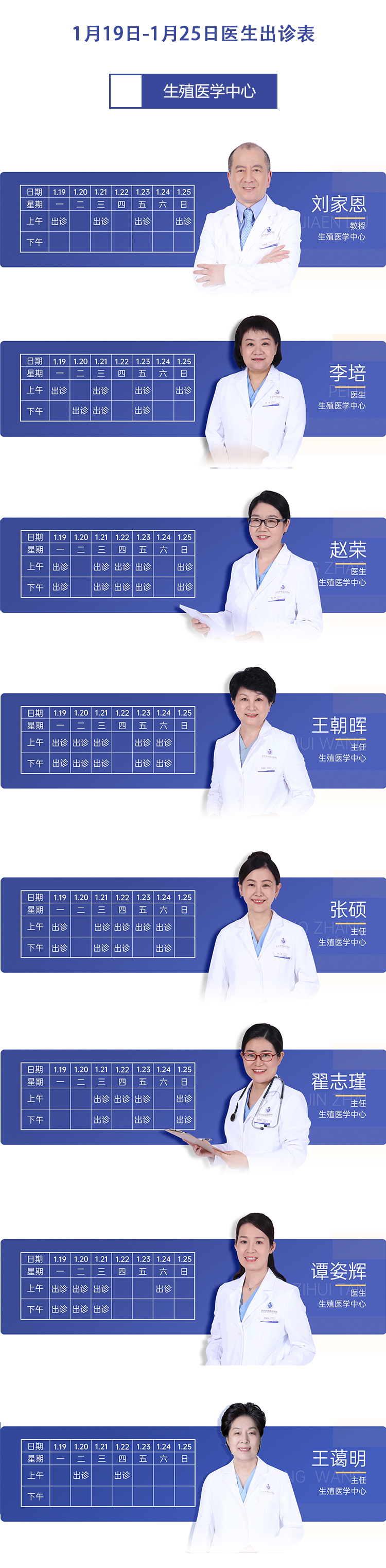 17692741144344344Z.jpg Z.jpg